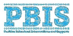 ske spring pbis logo 2023